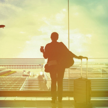 Logotrade mainoslahja tuotekuva: Vaunu ESPRIT