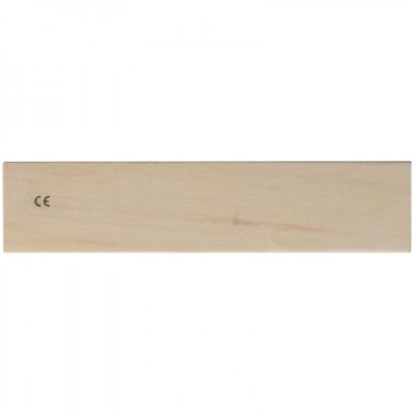 Logo trade liikelahjat tuotekuva: Mikado peli FORT MEYERS