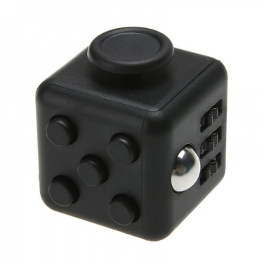 Logotrade liikelahjat kuva: Fidget Cube