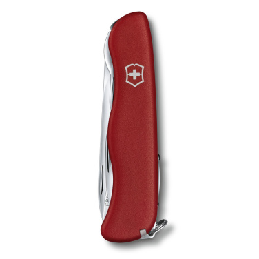 Logo trade mainostuotet tuotekuva: Taskuveitsi Picnicker Victorinox
