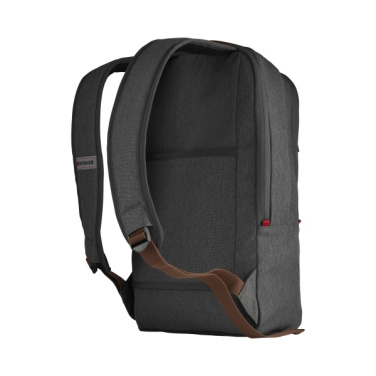 Logotrade mainostuotet kuva: Reppu Wenger City Traveller 16"