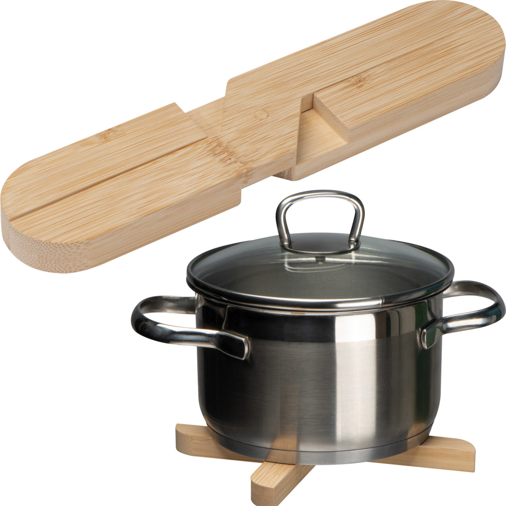 Logo trade mainoslahja kuva: Kokoontaittuva saranahka ROTTERDAM