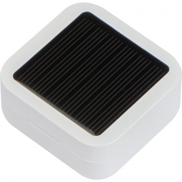 Logo trade mainostuote kuva: Bluetooth-kuulokkeet DAYTON