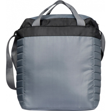 Logotrade mainoslahjat kuva: Kylmälaukku SAO CARLOS