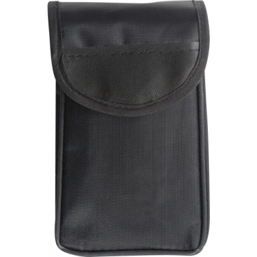 Logo trade mainostuote kuva: Kiikarit ISTANBUL