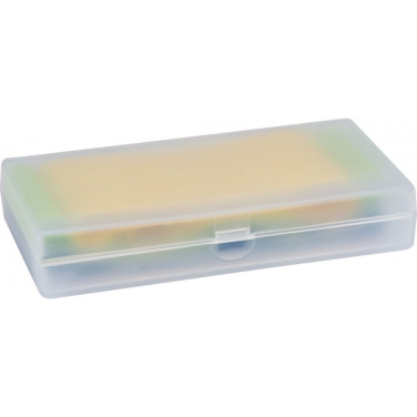 Logotrade mainoslahja ja liikelahja kuva: Kuntoilulaitteet ROSARIO