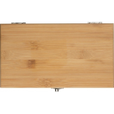 Logo trade mainostuote kuva: Viinisetti GROSSETO