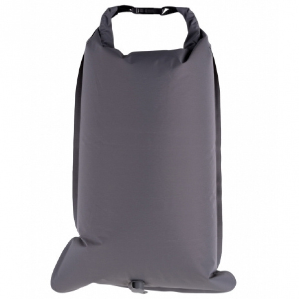 Logo trade liikelahja kuva: Laukku KASAI Schwarzwolf