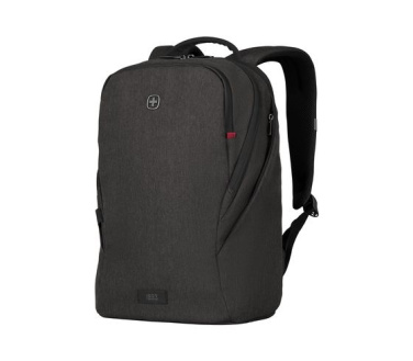 Logo trade mainostuotet tuotekuva: Reppu Wenger MX Light 16"
