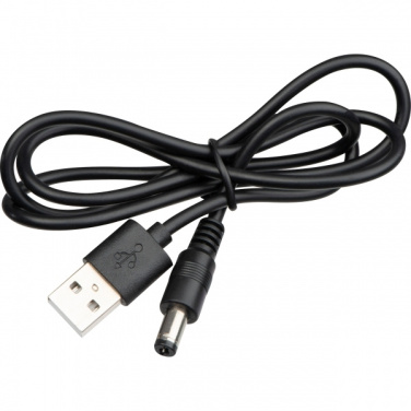 Logotrade mainoslahjat ja liikelahjat tuotekuva: Pöytäkello TRONDHEIM