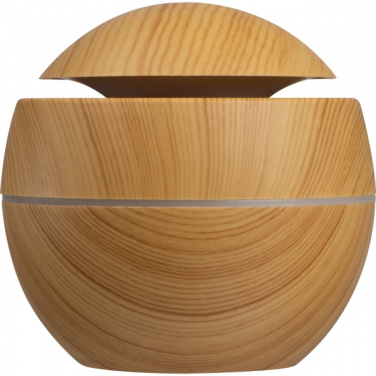 Logo trade mainostuote kuva: Aromikostutin NUCIA