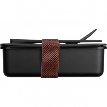 Logotrade mainostuotet kuva: Lounaslaatikko VIGO