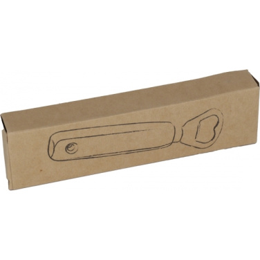 Logo trade mainostuote kuva: Pullonavaaja Köln