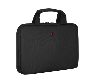 Logo trade mainoslahjat ja liikelahjat kuva: Pokroviec Wenger Guyde 14"