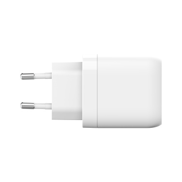 Logotrade mainoslahjat kuva: SILICON POWER pikalaturi QM25