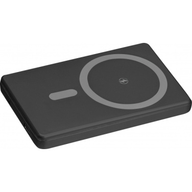 Logotrade mainostuotet kuva: Virtapankki 5 000 mAh DONETSK