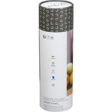 Logotrade mainoslahjat ja liikelahjat tuotekuva: Lämpöpullo COTE D'AZUR MoLu