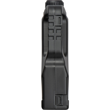 Logotrade mainostuotet kuva: Työkalusarja La Spezia