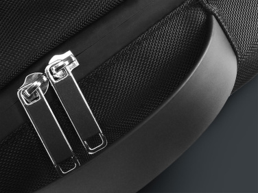 Logotrade mainoslahja tuotekuva: Läppärilaukku 190703400