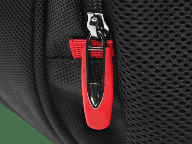 Logotrade mainoslahja ja liikelahja kuva: Läppärilaukku 170703400