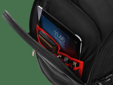 Logotrade mainostuotet kuva: Läppärilaukku 170703400