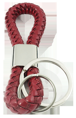 Logotrade mainoslahjat kuva: Avainrengas 60912400