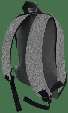 Logo trade liikelahjat tuotekuva: Reppu varkaudenestolla 60408600