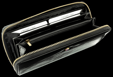 Logo trade mainostuotet tuotekuva: Lompakko 36008200