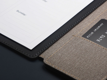 Logotrade mainostuote tuotekuva: Hotellilehtiö 159732100