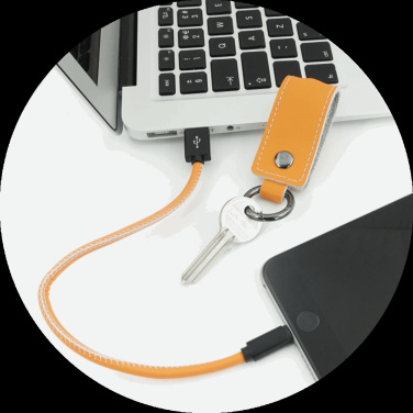 Logotrade mainoslahja ja liikelahja kuva: Avainrengas 59612900