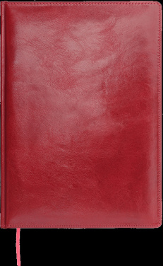 Logo trade mainoslahjat tuotekuva: Kalenteri 642131