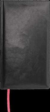 Logotrade liikelahjat kuva: Kalenteri 639131