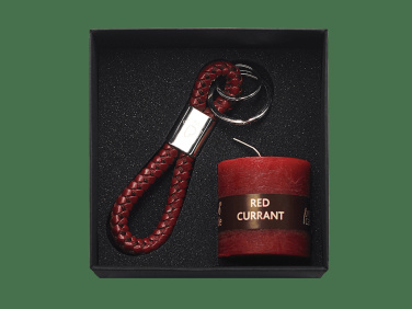 Logotrade mainoslahjat ja liikelahjat tuotekuva: Joulu setti 1755124