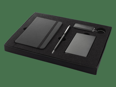 Logo trade mainoslahjat tuotekuva: Setti 1711076