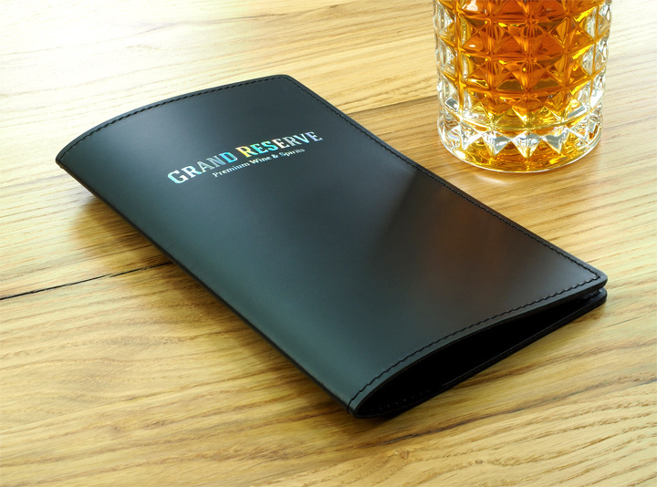 Logo trade mainoslahjat ja liikelahjat kuva: Laskupidike 1152094