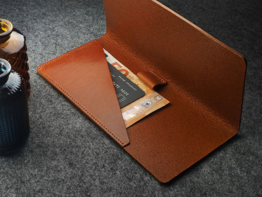 Logo trade mainostuotet tuotekuva: Laskupidike 1203141