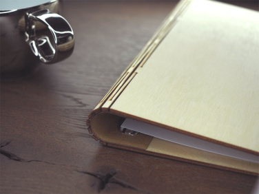 Logotrade liikelahjat kuva: Menukansi 1107121