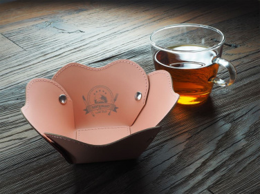 Logotrade liikelahja mainoslahja kuva: Kori 1035094