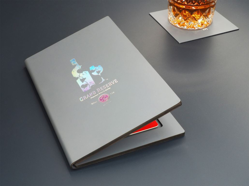 Logotrade liikelahja tuotekuva: Laskupidike 1157094