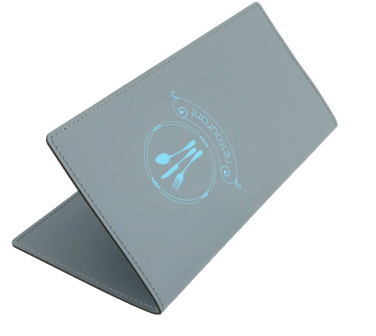 Logotrade mainostuotet kuva: Laskupidike 1052094