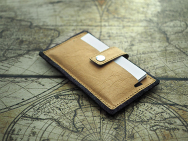 Logotrade mainostuotet kuva: Käyntikorttipidike 1324140