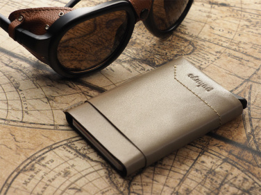 Logo trade mainoslahjat ja liikelahjat kuva: RFID lompakko 593131