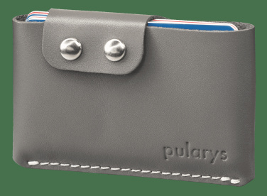 Logotrade liikelahja mainoslahja kuva: Lompakko 384131