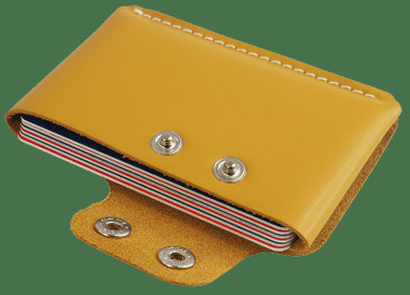 Logotrade mainoslahja ja liikelahja kuva: Lompakko 384131