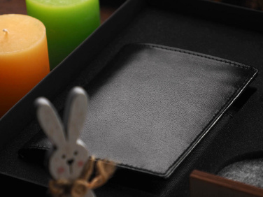 Logotrade mainostuote tuotekuva: Pääsiäisen setti 1796013