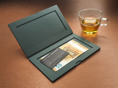 Logotrade mainostuote tuotekuva: Laskupidike 1157239