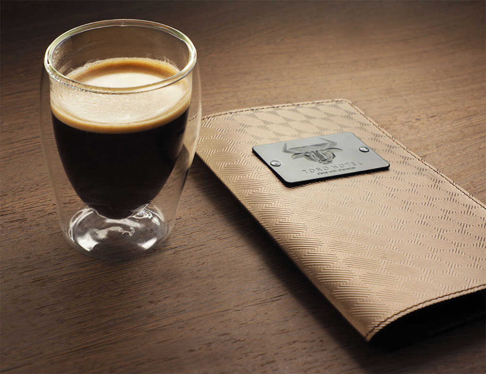 Logo trade liikelahjat tuotekuva: Laskupidike 1152241