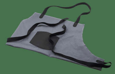 Logotrade mainoslahja ja liikelahja kuva: AMARO esiliina 1615165