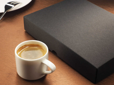 Logotrade liikelahjat mainoslahjat tuotekuva: Setti 1312131