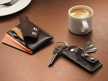 Logotrade mainoslahja ja liikelahja kuva: Setti 1312131